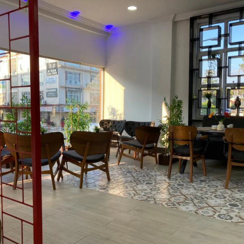 Ana Sayfa adsız tasarım (13)